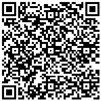 QR Code for bitcoin:bitcoin:bitcoin:bitcoin:bitcoin:bitcoin:bitcoin:bitcoin:bitcoin:bitcoin:bitcoin:bitcoin:bitcoin:323dxq3To1gK9VqNEctWztkcr95Lqw5oD3