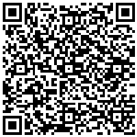 QR Code for bitcoin:bitcoin:bitcoin:bitcoin:bitcoin:bitcoin:bitcoin:bitcoin:bitcoin:bitcoin:bitcoin:bitcoin:bitcoin:323rSZDX8WiQ4NhdaPVGSyPbqysQ54WbfW