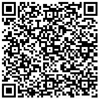 QR Code for bitcoin:bitcoin:bitcoin:bitcoin:bitcoin:bitcoin:bitcoin:bitcoin:bitcoin:bitcoin:bitcoin:bitcoin:bitcoin:3241a6eFPBTAo7xxddJtVbxUBD5Mm7xsNh