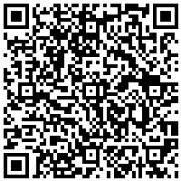 QR Code for bitcoin:bitcoin:bitcoin:bitcoin:bitcoin:bitcoin:bitcoin:bitcoin:bitcoin:bitcoin:bitcoin:bitcoin:bitcoin:3243UaaUkqZkAXWhLNvuXPyHuTecj9m8je