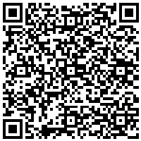 QR Code for bitcoin:bitcoin:bitcoin:bitcoin:bitcoin:bitcoin:bitcoin:bitcoin:bitcoin:bitcoin:bitcoin:bitcoin:bitcoin:3248PyAp29pHYmbycnhcWU73Pm74c4RrCb