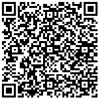 QR Code for bitcoin:bitcoin:bitcoin:bitcoin:bitcoin:bitcoin:bitcoin:bitcoin:bitcoin:bitcoin:bitcoin:bitcoin:bitcoin:324BdELpVGDbnowr3ktB1M2ECP4CPyaeSp