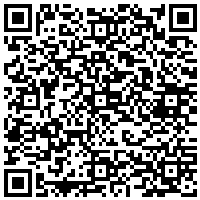 QR Code for bitcoin:bitcoin:bitcoin:bitcoin:bitcoin:bitcoin:bitcoin:bitcoin:bitcoin:bitcoin:bitcoin:bitcoin:bitcoin:324dvFmtgffSo7nuFjwMhVMLej7EuVC9ZX