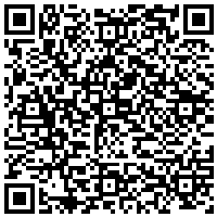 QR Code for bitcoin:bitcoin:bitcoin:bitcoin:bitcoin:bitcoin:bitcoin:bitcoin:bitcoin:bitcoin:bitcoin:bitcoin:bitcoin:325GMDTGRTLtcFXFfeFwEvg64ejyDyzCQR