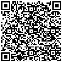 QR Code for bitcoin:bitcoin:bitcoin:bitcoin:bitcoin:bitcoin:bitcoin:bitcoin:bitcoin:bitcoin:bitcoin:bitcoin:bitcoin:325WZeKbC86E767JEXvbDBHRKJAJFXGe7d