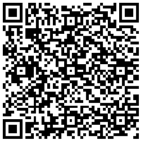 QR Code for bitcoin:bitcoin:bitcoin:bitcoin:bitcoin:bitcoin:bitcoin:bitcoin:bitcoin:bitcoin:bitcoin:bitcoin:bitcoin:325XSAgdGDVCfAZTnchQbzFrUssec2XAft