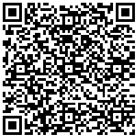 QR Code for bitcoin:bitcoin:bitcoin:bitcoin:bitcoin:bitcoin:bitcoin:bitcoin:bitcoin:bitcoin:bitcoin:bitcoin:bitcoin:325kfrPdKregemBfRGbSPEVJpELeu6FvDo