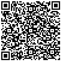 QR Code for bitcoin:bitcoin:bitcoin:bitcoin:bitcoin:bitcoin:bitcoin:bitcoin:bitcoin:bitcoin:bitcoin:bitcoin:bitcoin:326FaFLXAYY5A1NLovC5JgWQeKrNEx9mAx