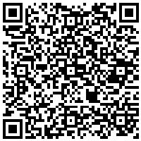 QR Code for bitcoin:bitcoin:bitcoin:bitcoin:bitcoin:bitcoin:bitcoin:bitcoin:bitcoin:bitcoin:bitcoin:bitcoin:bitcoin:326PkDP3aFsRVJRRT5CMyrYB7mBU8MMCAA