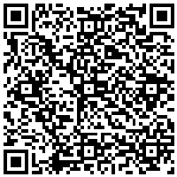 QR Code for bitcoin:bitcoin:bitcoin:bitcoin:bitcoin:bitcoin:bitcoin:bitcoin:bitcoin:bitcoin:bitcoin:bitcoin:bitcoin:326ReDHMTAxNqmTPUhbbhhPkrtAiAV11VM