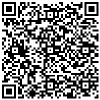 QR Code for bitcoin:bitcoin:bitcoin:bitcoin:bitcoin:bitcoin:bitcoin:bitcoin:bitcoin:bitcoin:bitcoin:bitcoin:bitcoin:326aWLnKQsxWB7QLVq97FoExF3ALZ7EpJs
