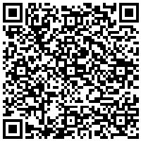 QR Code for bitcoin:bitcoin:bitcoin:bitcoin:bitcoin:bitcoin:bitcoin:bitcoin:bitcoin:bitcoin:bitcoin:bitcoin:bitcoin:326bvb4nfMrAxGaX62RVBf1GpPmmiPzUKZ
