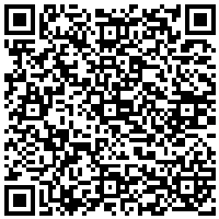 QR Code for bitcoin:bitcoin:bitcoin:bitcoin:bitcoin:bitcoin:bitcoin:bitcoin:bitcoin:bitcoin:bitcoin:bitcoin:bitcoin:326o81KYFCtye8c1S6EdHHTJHLuhku9XvF