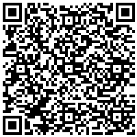 QR Code for bitcoin:bitcoin:bitcoin:bitcoin:bitcoin:bitcoin:bitcoin:bitcoin:bitcoin:bitcoin:bitcoin:bitcoin:bitcoin:326qJsDd2RcbHZyqTzAzng2ezAwpVYpv9K