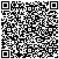QR Code for bitcoin:bitcoin:bitcoin:bitcoin:bitcoin:bitcoin:bitcoin:bitcoin:bitcoin:bitcoin:bitcoin:bitcoin:bitcoin:326wCbupDMVJi5tSu3FWDGDdWHdK8236e1