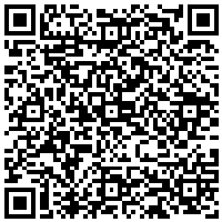 QR Code for bitcoin:bitcoin:bitcoin:bitcoin:bitcoin:bitcoin:bitcoin:bitcoin:bitcoin:bitcoin:bitcoin:bitcoin:bitcoin:3278YcbQXtPgDVsSL41sEhQVY3PEXh3VxX
