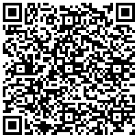 QR Code for bitcoin:bitcoin:bitcoin:bitcoin:bitcoin:bitcoin:bitcoin:bitcoin:bitcoin:bitcoin:bitcoin:bitcoin:bitcoin:327JF2WuvPm2teUmgmSmC2JXnZX8sdaNNp