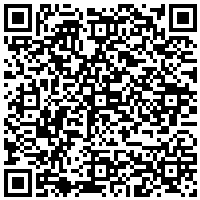 QR Code for bitcoin:bitcoin:bitcoin:bitcoin:bitcoin:bitcoin:bitcoin:bitcoin:bitcoin:bitcoin:bitcoin:bitcoin:bitcoin:327UUJBJuL8RVgAVp14ZsaDJdkApZQi7xq