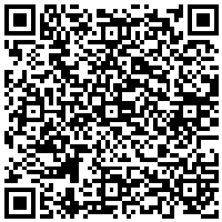 QR Code for bitcoin:bitcoin:bitcoin:bitcoin:bitcoin:bitcoin:bitcoin:bitcoin:bitcoin:bitcoin:bitcoin:bitcoin:bitcoin:327VBnHjM45TfXjitEDLDTk5iJrTQ4n2fW