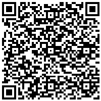 QR Code for bitcoin:bitcoin:bitcoin:bitcoin:bitcoin:bitcoin:bitcoin:bitcoin:bitcoin:bitcoin:bitcoin:bitcoin:bitcoin:327bp6BA3wqDUhthPCrD43bKSyhSWdrJQu