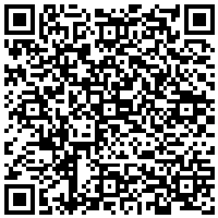 QR Code for bitcoin:bitcoin:bitcoin:bitcoin:bitcoin:bitcoin:bitcoin:bitcoin:bitcoin:bitcoin:bitcoin:bitcoin:bitcoin:327cQPEweNHihw2D2ebhKfoQ5CsDaXJAPs