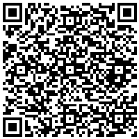 QR Code for bitcoin:bitcoin:bitcoin:bitcoin:bitcoin:bitcoin:bitcoin:bitcoin:bitcoin:bitcoin:bitcoin:bitcoin:bitcoin:327fpwXfBmNLACSs9JuKeybVvwScWwx9hG
