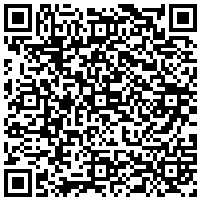 QR Code for bitcoin:bitcoin:bitcoin:bitcoin:bitcoin:bitcoin:bitcoin:bitcoin:bitcoin:bitcoin:bitcoin:bitcoin:bitcoin:327xp9EmCTSNxYHtPXKbo6d3JVAd9dFoFp