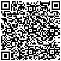 QR Code for bitcoin:bitcoin:bitcoin:bitcoin:bitcoin:bitcoin:bitcoin:bitcoin:bitcoin:bitcoin:bitcoin:bitcoin:bitcoin:3284ith9QJjfuTRxdZueydLJFVaK9vKJ14