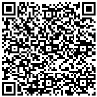 QR Code for bitcoin:bitcoin:bitcoin:bitcoin:bitcoin:bitcoin:bitcoin:bitcoin:bitcoin:bitcoin:bitcoin:bitcoin:bitcoin:32872rcr4ApQeuDaCNHJtTTPfK2AkPjD1z
