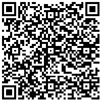 QR Code for bitcoin:bitcoin:bitcoin:bitcoin:bitcoin:bitcoin:bitcoin:bitcoin:bitcoin:bitcoin:bitcoin:bitcoin:bitcoin:328BEU9vYouNCWo7BSfoKvBxtmxjVEiHKP