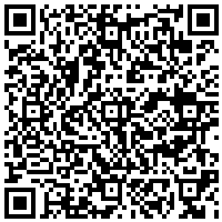 QR Code for bitcoin:bitcoin:bitcoin:bitcoin:bitcoin:bitcoin:bitcoin:bitcoin:bitcoin:bitcoin:bitcoin:bitcoin:bitcoin:328PywZ2zXfqFXfpVTa3f9wqMGH3rtMcgw