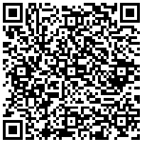 QR Code for bitcoin:bitcoin:bitcoin:bitcoin:bitcoin:bitcoin:bitcoin:bitcoin:bitcoin:bitcoin:bitcoin:bitcoin:bitcoin:328THJbVehZbDMppuMUVxS5rQaftjsMkgC