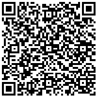 QR Code for bitcoin:bitcoin:bitcoin:bitcoin:bitcoin:bitcoin:bitcoin:bitcoin:bitcoin:bitcoin:bitcoin:bitcoin:bitcoin:328kSes9PDxuob1o1G1Zmc59NSdekJJ77u