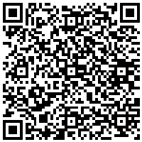 QR Code for bitcoin:bitcoin:bitcoin:bitcoin:bitcoin:bitcoin:bitcoin:bitcoin:bitcoin:bitcoin:bitcoin:bitcoin:bitcoin:328kYp14uef3z3T6GgUjZbcaAHwXLuKf4L