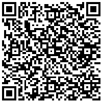 QR Code for bitcoin:bitcoin:bitcoin:bitcoin:bitcoin:bitcoin:bitcoin:bitcoin:bitcoin:bitcoin:bitcoin:bitcoin:bitcoin:328uxfzG8N437FfxtSdJF2DYLzGMBfWfmo
