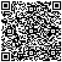 QR Code for bitcoin:bitcoin:bitcoin:bitcoin:bitcoin:bitcoin:bitcoin:bitcoin:bitcoin:bitcoin:bitcoin:bitcoin:bitcoin:3299atFXFdZLSF4FhpiAhyoLQTDgC2tmCC