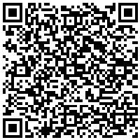 QR Code for bitcoin:bitcoin:bitcoin:bitcoin:bitcoin:bitcoin:bitcoin:bitcoin:bitcoin:bitcoin:bitcoin:bitcoin:bitcoin:329CzssLaPQEYgPEaCacDc77QZJUtkYFEh