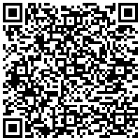 QR Code for bitcoin:bitcoin:bitcoin:bitcoin:bitcoin:bitcoin:bitcoin:bitcoin:bitcoin:bitcoin:bitcoin:bitcoin:bitcoin:329R8XZR3yNUEvLGAV6NZW7neJ5Ge1nCFC