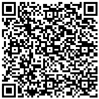 QR Code for bitcoin:bitcoin:bitcoin:bitcoin:bitcoin:bitcoin:bitcoin:bitcoin:bitcoin:bitcoin:bitcoin:bitcoin:bitcoin:329drHFTMDBkG1iMZCFPmUt2vsjg9AAXq4