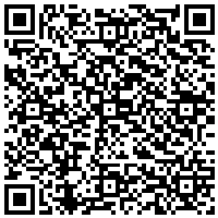 QR Code for bitcoin:bitcoin:bitcoin:bitcoin:bitcoin:bitcoin:bitcoin:bitcoin:bitcoin:bitcoin:bitcoin:bitcoin:bitcoin:329eovXL92akp6EMacLxdMyYrVCcAnggir