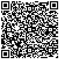 QR Code for bitcoin:bitcoin:bitcoin:bitcoin:bitcoin:bitcoin:bitcoin:bitcoin:bitcoin:bitcoin:bitcoin:bitcoin:bitcoin:329qpGoTM4TbJaRcC1iDX3CoPVd1GfaafG
