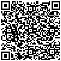 QR Code for bitcoin:bitcoin:bitcoin:bitcoin:bitcoin:bitcoin:bitcoin:bitcoin:bitcoin:bitcoin:bitcoin:bitcoin:bitcoin:32A2vyQeFD2DVWPUSZcc5m7JxFvBBu9PR1