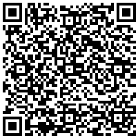 QR Code for bitcoin:bitcoin:bitcoin:bitcoin:bitcoin:bitcoin:bitcoin:bitcoin:bitcoin:bitcoin:bitcoin:bitcoin:bitcoin:32ATHrQETKBkoK2EoQ23NFBiitjoZ2B64c