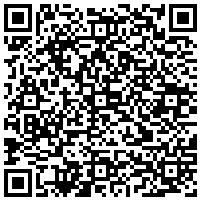 QR Code for bitcoin:bitcoin:bitcoin:bitcoin:bitcoin:bitcoin:bitcoin:bitcoin:bitcoin:bitcoin:bitcoin:bitcoin:bitcoin:32ATwp45s5Bc63vykJvKoaWewmBoaSTUdk