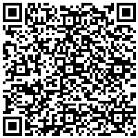 QR Code for bitcoin:bitcoin:bitcoin:bitcoin:bitcoin:bitcoin:bitcoin:bitcoin:bitcoin:bitcoin:bitcoin:bitcoin:bitcoin:32AVPSr2RkP9AWEEvcThRUGk9jCxTgKSvg