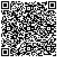 QR Code for bitcoin:bitcoin:bitcoin:bitcoin:bitcoin:bitcoin:bitcoin:bitcoin:bitcoin:bitcoin:bitcoin:bitcoin:bitcoin:32AXSSAfbKTdn9p9DfT3Gi8nWrCdbiGh7G