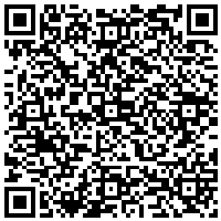 QR Code for bitcoin:bitcoin:bitcoin:bitcoin:bitcoin:bitcoin:bitcoin:bitcoin:bitcoin:bitcoin:bitcoin:bitcoin:bitcoin:32AXrB2B8aCsAKFEMXYw3dADf5at7UcdSd
