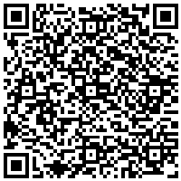 QR Code for bitcoin:bitcoin:bitcoin:bitcoin:bitcoin:bitcoin:bitcoin:bitcoin:bitcoin:bitcoin:bitcoin:bitcoin:bitcoin:32Ac6cX73fVqveqTqfuxncfPAPcmpK86CK