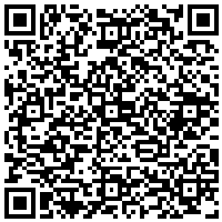 QR Code for bitcoin:bitcoin:bitcoin:bitcoin:bitcoin:bitcoin:bitcoin:bitcoin:bitcoin:bitcoin:bitcoin:bitcoin:bitcoin:32AiYCXfPAPaaesEahqLP5VGy8gY5s2f31