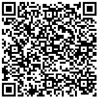 QR Code for bitcoin:bitcoin:bitcoin:bitcoin:bitcoin:bitcoin:bitcoin:bitcoin:bitcoin:bitcoin:bitcoin:bitcoin:bitcoin:32BDce9SyN5vsjZfaExFxXjfTZmuMP54jR